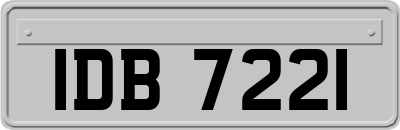 IDB7221