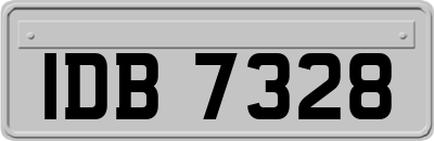 IDB7328