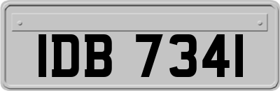 IDB7341
