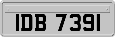 IDB7391
