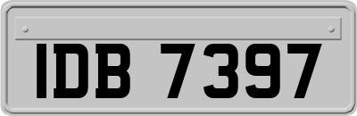 IDB7397