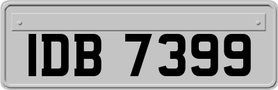 IDB7399