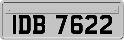 IDB7622