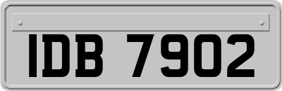 IDB7902