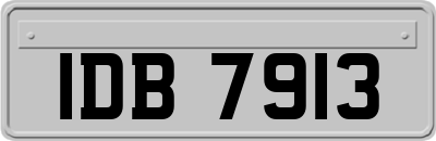 IDB7913