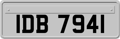 IDB7941