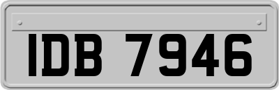IDB7946