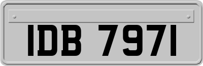 IDB7971