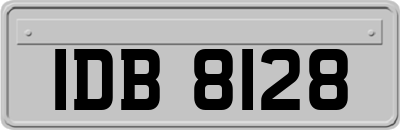 IDB8128