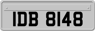 IDB8148