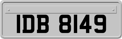 IDB8149