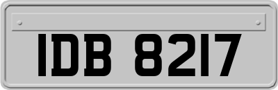 IDB8217