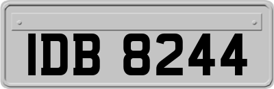 IDB8244