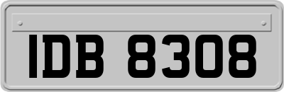 IDB8308