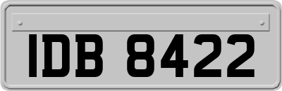 IDB8422