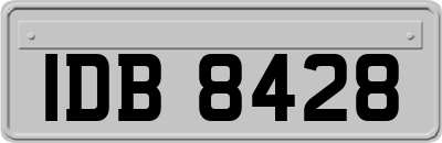 IDB8428