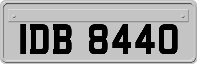 IDB8440