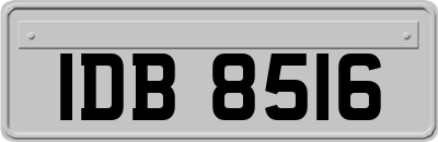 IDB8516
