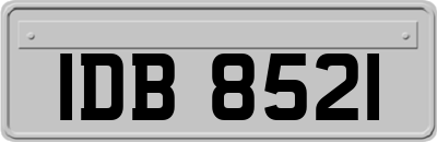 IDB8521