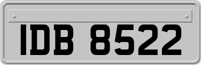 IDB8522