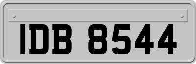 IDB8544