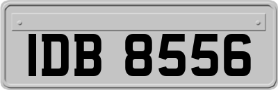 IDB8556