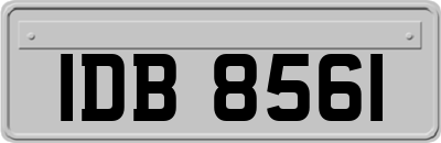 IDB8561