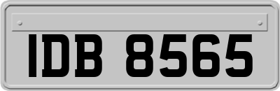 IDB8565
