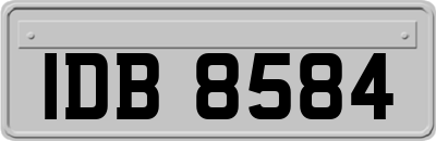 IDB8584