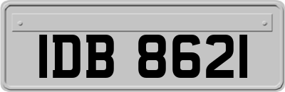 IDB8621