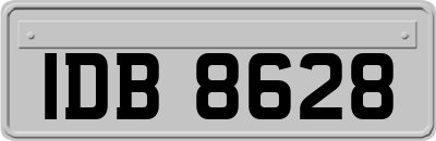 IDB8628