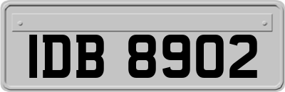 IDB8902
