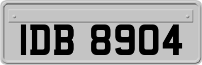 IDB8904