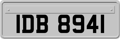 IDB8941
