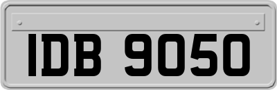 IDB9050