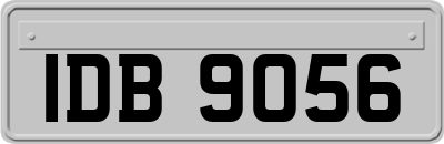 IDB9056