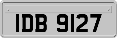 IDB9127