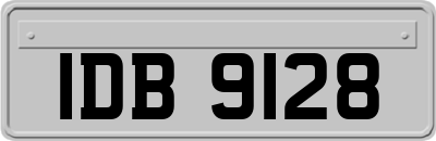 IDB9128