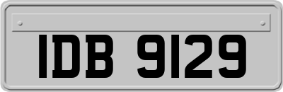 IDB9129