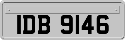 IDB9146