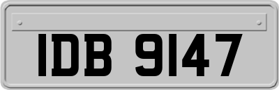 IDB9147