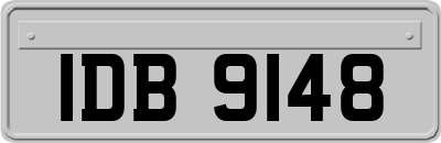 IDB9148