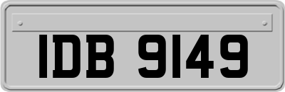 IDB9149