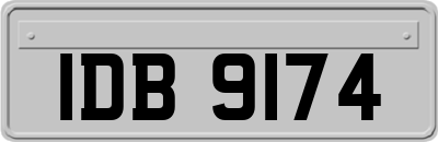 IDB9174
