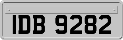IDB9282