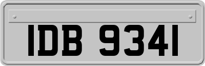 IDB9341