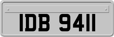 IDB9411