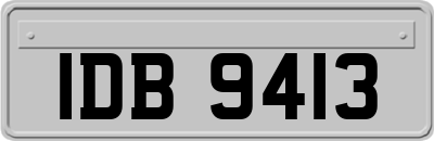 IDB9413