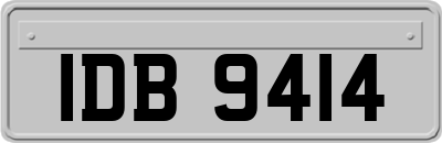 IDB9414