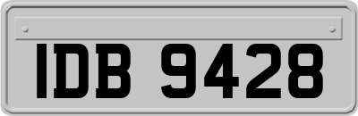 IDB9428